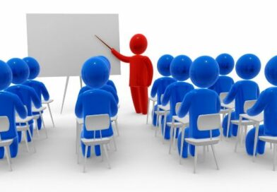 Материалы для гигиенического обучения работников оздоровительных и санаторно-курортных организаций для детей