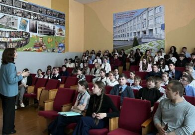 Иллюзия свободы: как возникает зависимость
