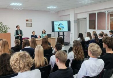 Профилактика алкоголизма в подростковой среде