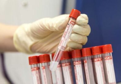 Анализ на онкомаркеры: какие виды рака можно определить