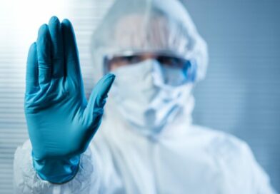 Особенности эпидемиологической ситуации по инфекционным заболеваниям в мире по состоянию на июль 2026 года